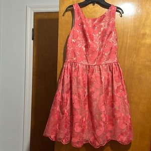 ELIZA J Dress